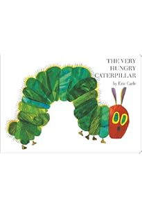 Papa, Please Get the Moon for Me: Miniature Edition | Amazon.com.br