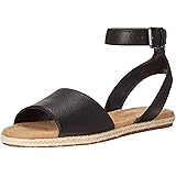 aerosoles microphone sandals