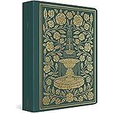 ESV Illuminated Scripture Journal: Isaiah