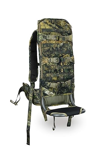 eberlestock mainframe review