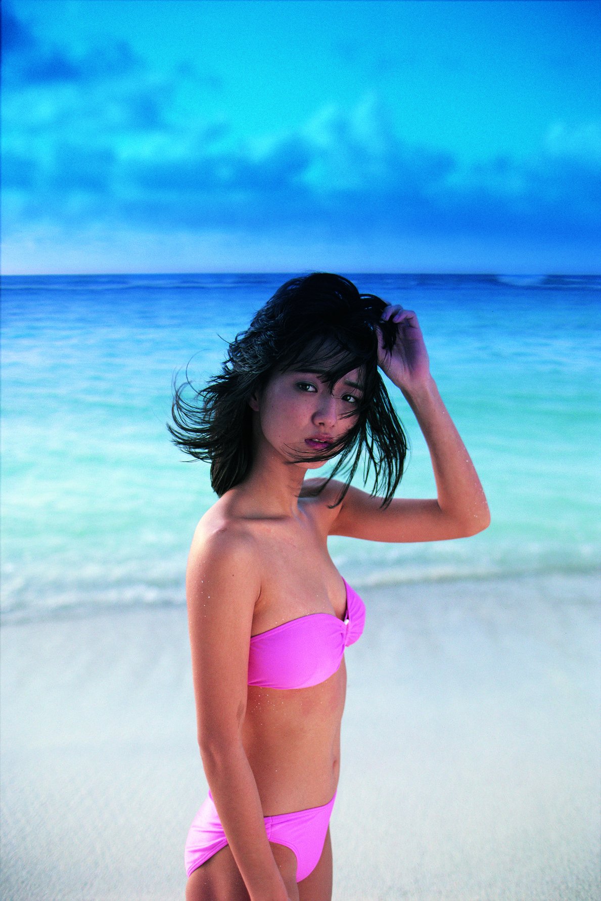 Kazumi Kawai Alchetron, The Free Social Encyclopedia