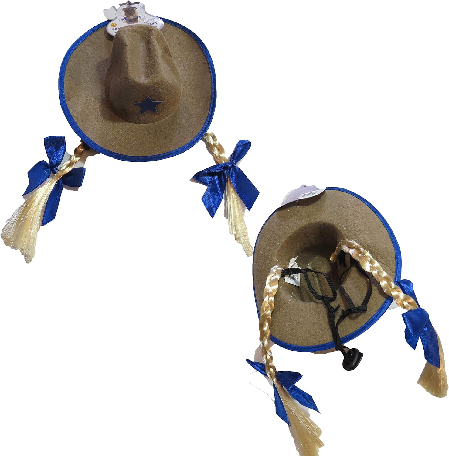 cowgirl hats for sale at walmart