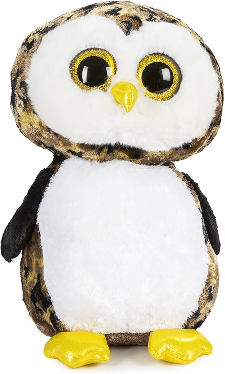 large beanie boos canada