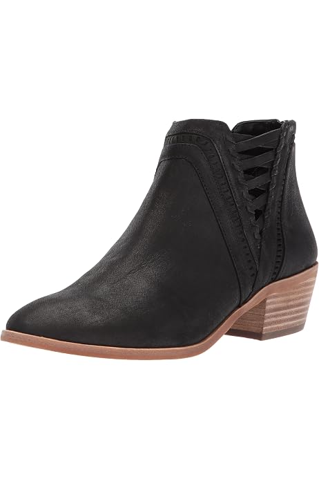 Footwear PATELLEN Fashion Boot 