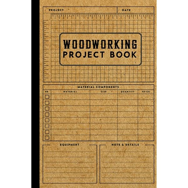 その他 The Handy COACH 87292 Linked Leather Novelty Strap Guitar Shoulder DK