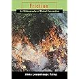 Friction: An Ethnography of Global Connection