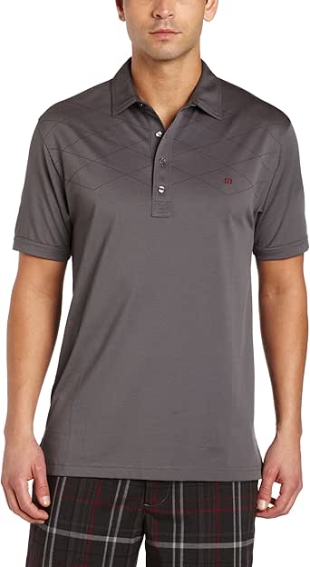 xxlt golf shirts