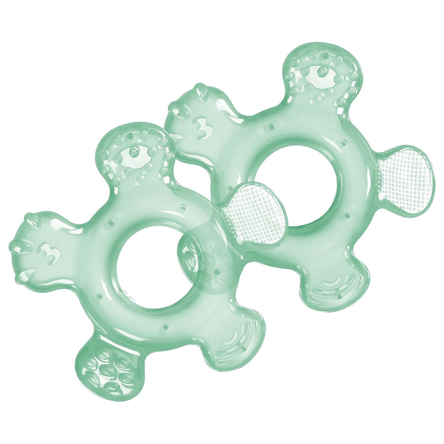 teething toys for back teeth