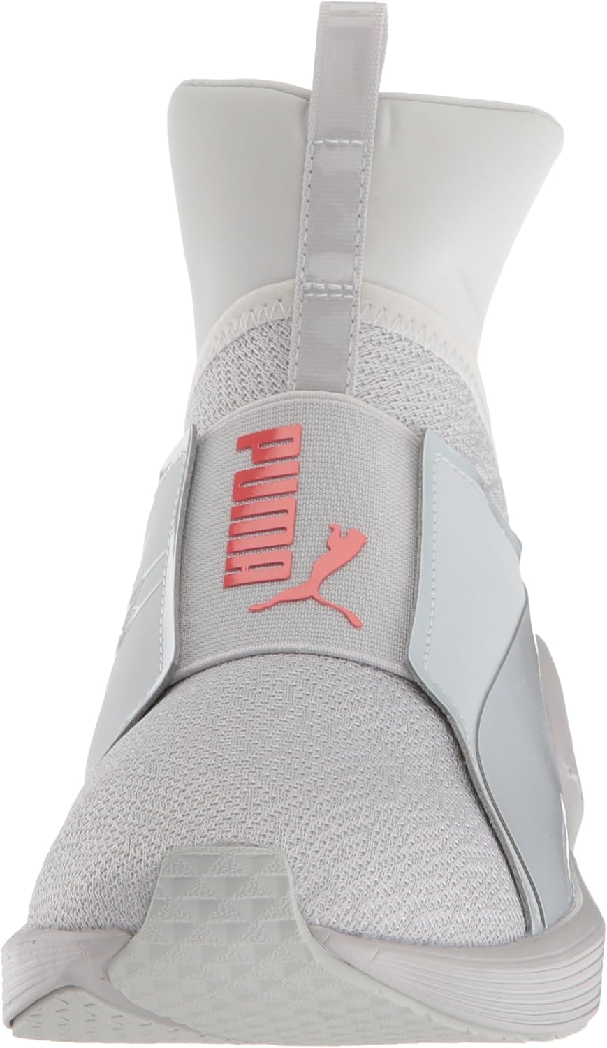 womens puma fierce varsity athletic shoe