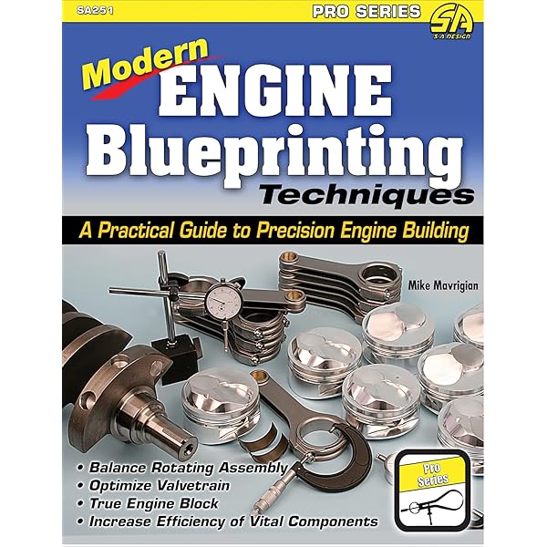 How to Design, Build & Equip Your Automotive Workshop on a Budget