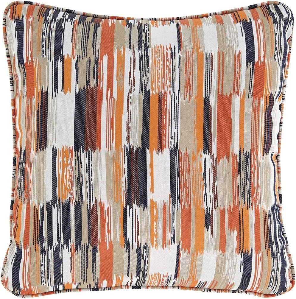 Signature Design by Ashley Jadran Pillow, Multi