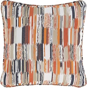 Signature Design by Ashley Jadran Pillow, Multi