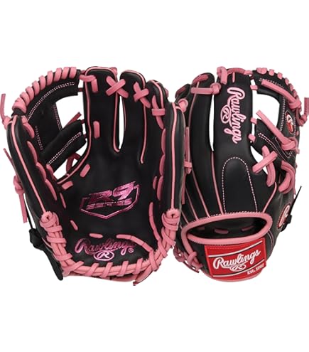 Rawlings Gamer XLE | SidelineSwap | Buy And Sell On SidelineSwap