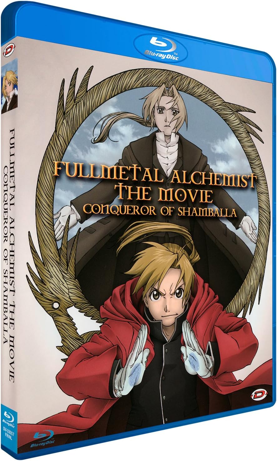 Download Fullmetal Alchemist Conqueror Of Shamballa Edition Standard Edition Standard Amazon Co Uk Dvd Blu Ray Desktop Wallpaper Free Wallpaper Fullmetal Alchemist Conqueror Of Shamballa Edition Standard Edition Standard Amazon Co Uk Dvd Blu Ray Desktop Wallpaper
