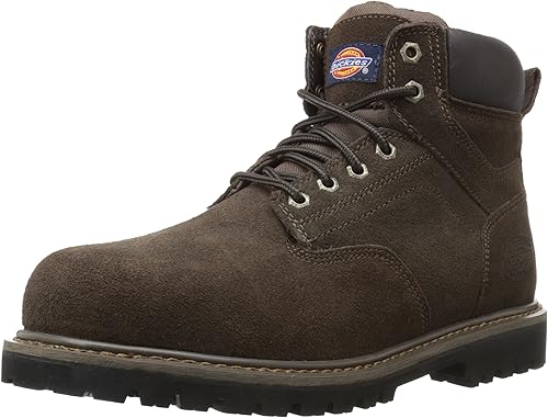 botas dickies precio