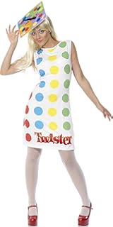 Rubiks Cube Mens Costume | Escapade® UK Rubiks Cube Mens Costume | Escapade® UK