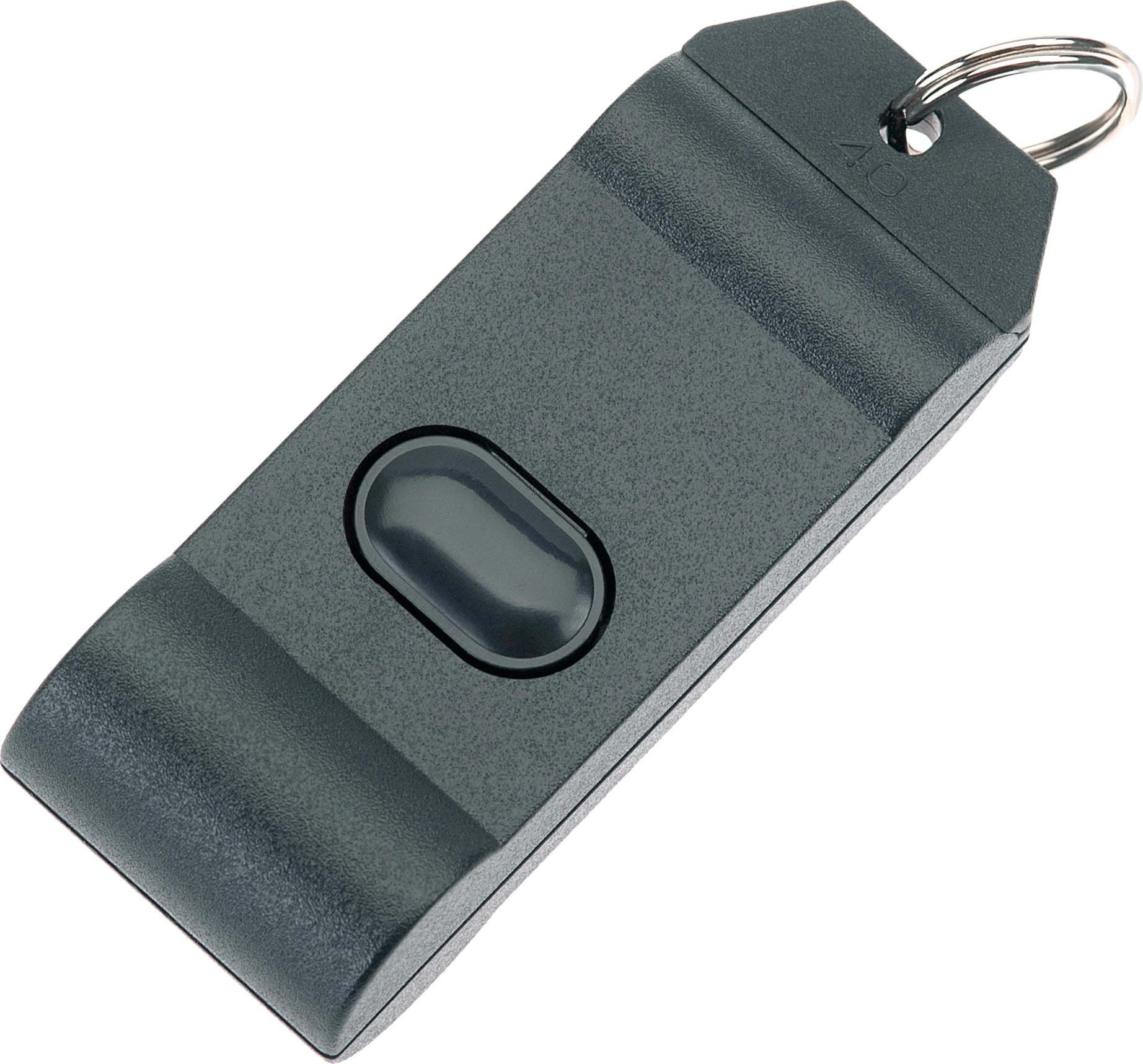 Remote BERNER BHS110