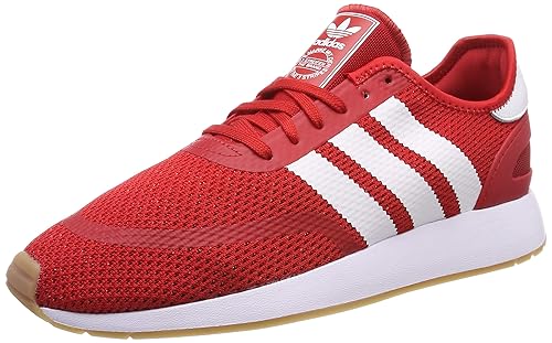 adidas bd7815