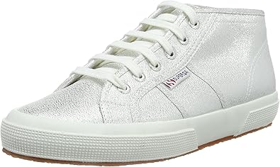 superga argento amazon