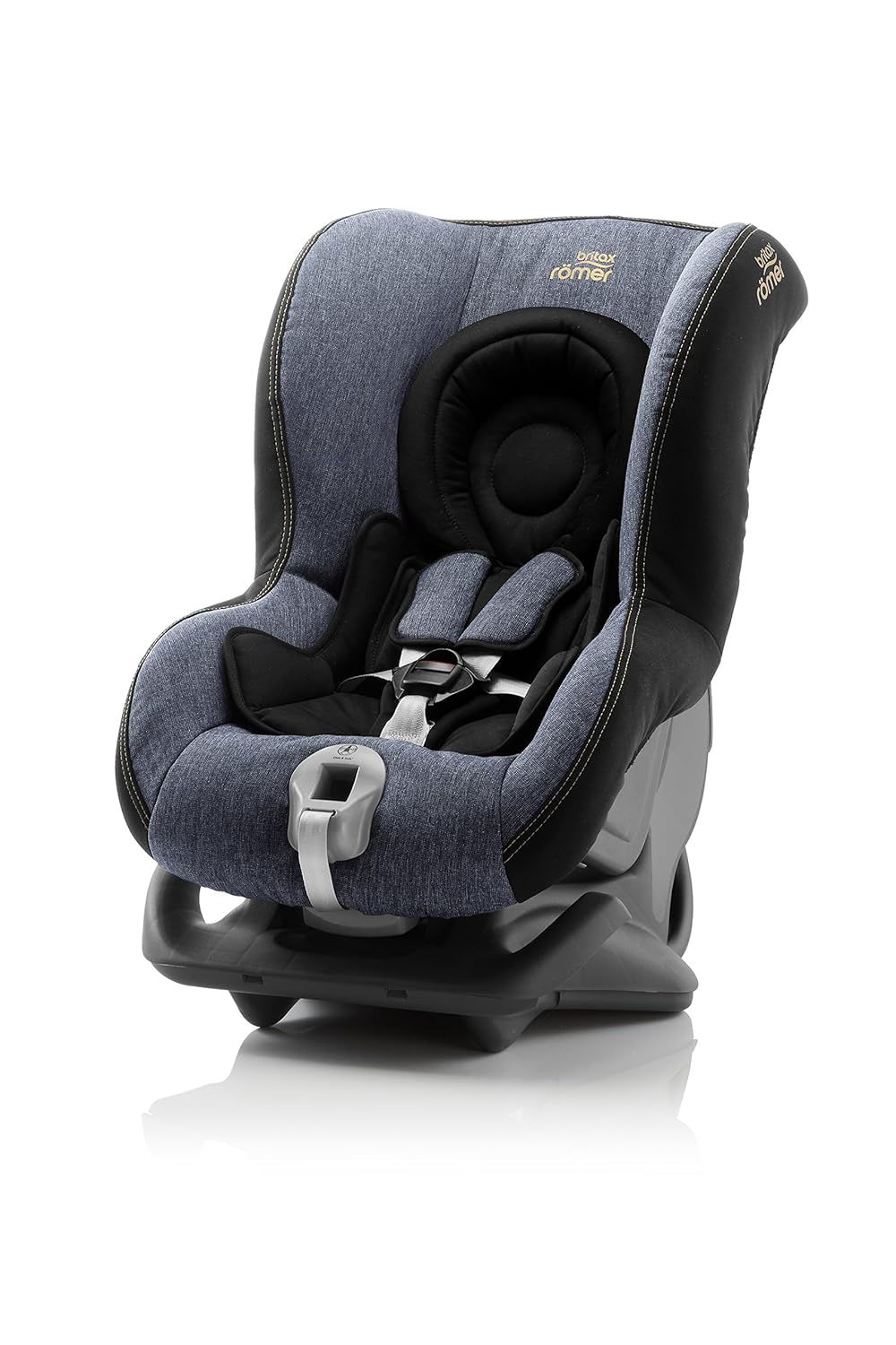 dualfix black marble