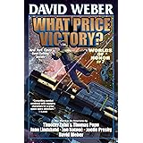 What Price Victory? (7) (Worlds of Honor (Weber))