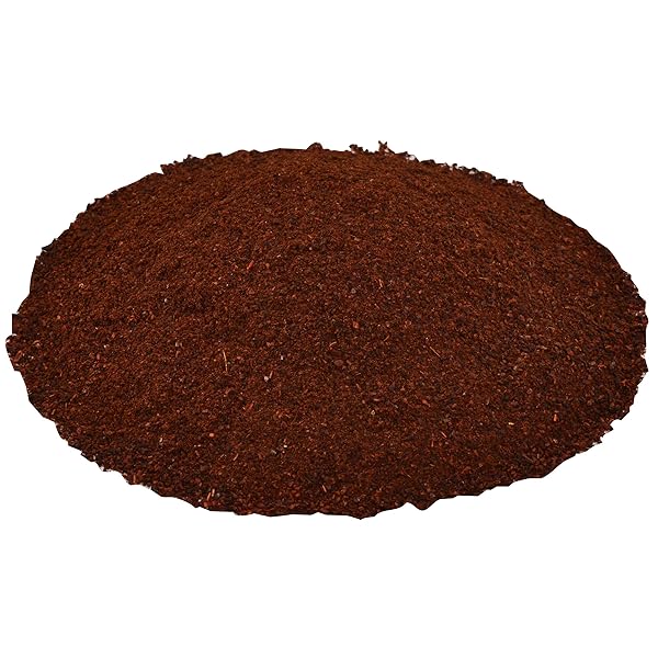 MCCORMICK DARK CHILI POWDER – 20 OZ. CONTAINER, 6 PER CASE