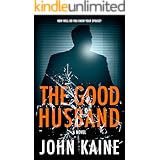 The Good Husband