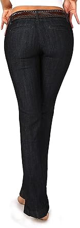 boom boom jeans amazon