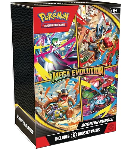 Amazon.com: Pokemon Trading Card Game: Celebrations Elite Trainer