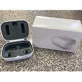 Kirkland Signature 10.0 Hearing Aid Charger
