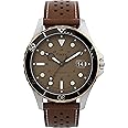 Timex Men's Navi XL 41mm Watch