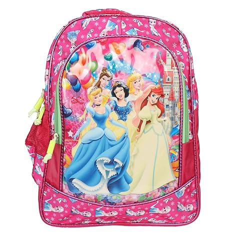 barbie girl bag