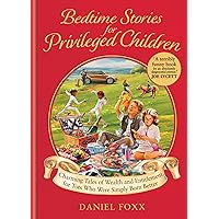 Favorite Poems of Childhood (Dover Children's Thrift