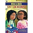 Nikki and Deja: Election Madness (Nikki & Deja) (Nikki and Deja, 4 ...