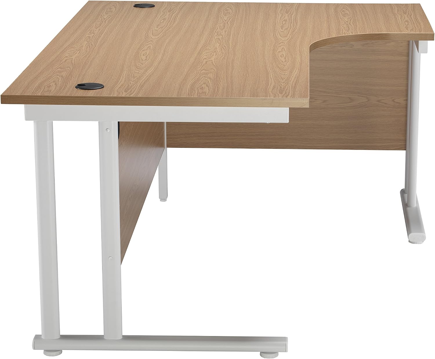 Office Hippo - Image 4
