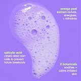 Dermalogica Clear Start Breakout Foaming Wash 295ml view 2