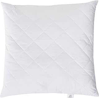 Zollner Davos 80x80cm