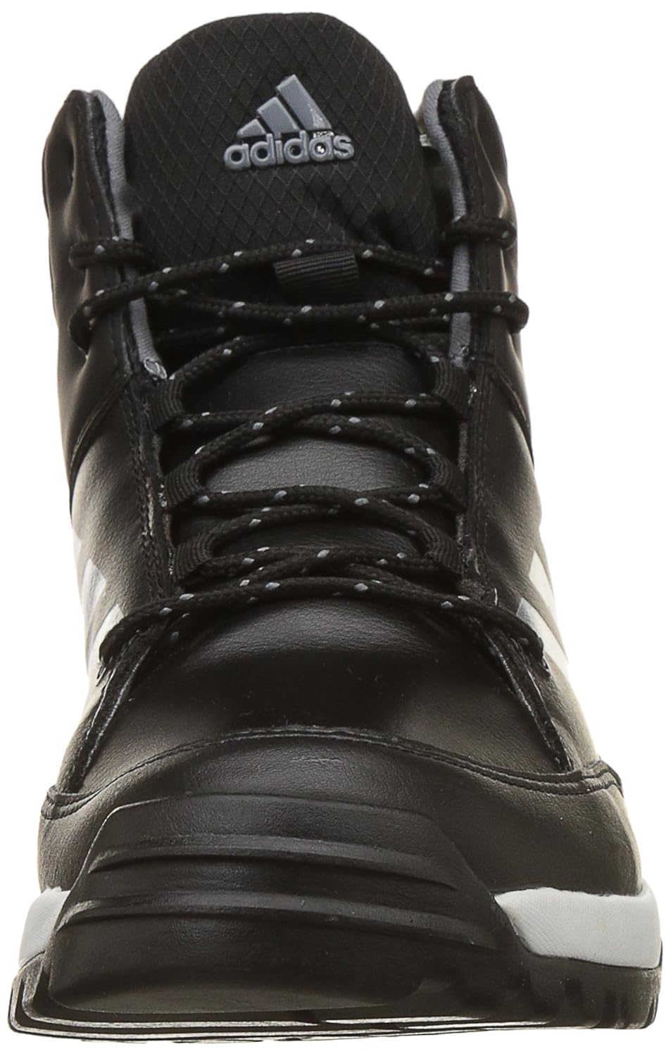 adidas mud flat shoes