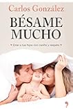 Bésame mucho