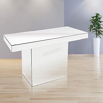 Verspiegelte Mobel Wohnzimmer - Mobel 2020