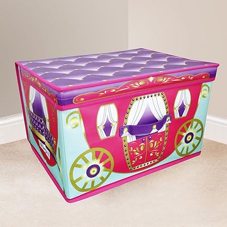 amazon childrens storage