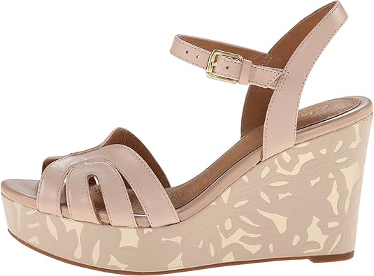 clarks amelia sandals