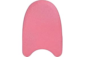 Olaivy Swimming Kickboard for Kids, Swim Kick Board, Lightweight and High EPP Foam Material Pool Exercise Kickboards Training