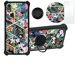 Blu Studio X10l 2022 Case Compatible with Blu