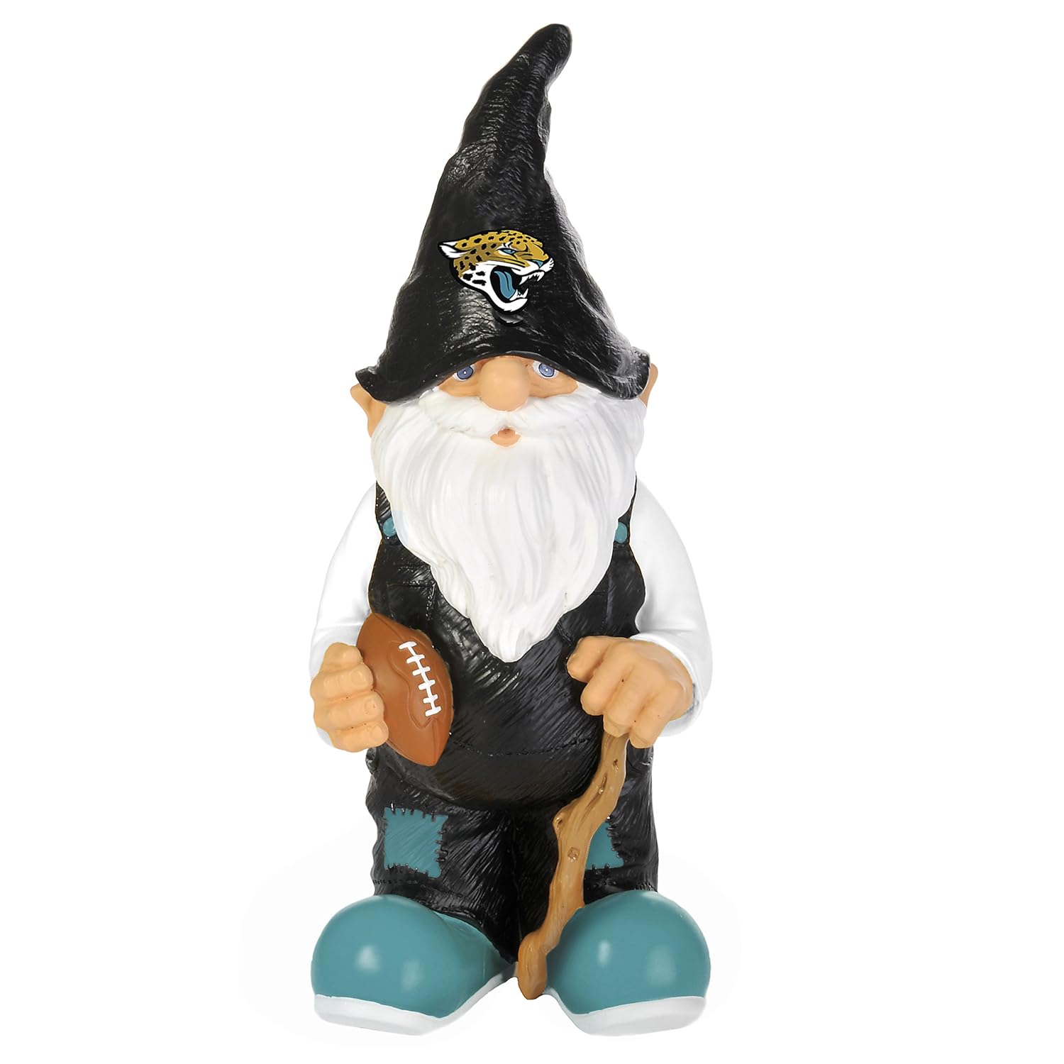 Best Travelocity Garden Gnomes