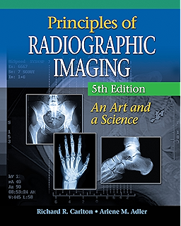 Stewart Bushong Radiologic Science Technologists Pdf Converter