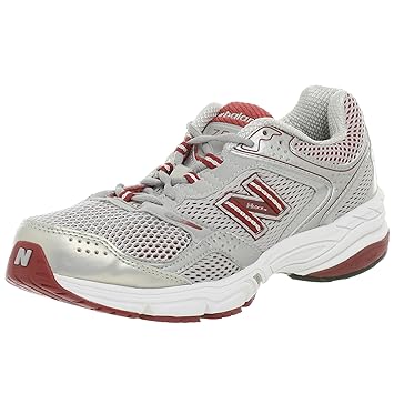 new balance 755 mens