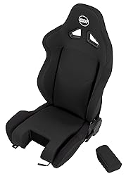 Racing and Flight Sim Seat, Simulator
