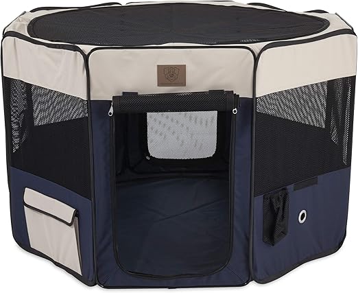 wild pacific stream dog food