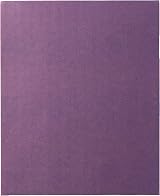3M Pro Grade Precision Sanding Sheets 220 Grit Fine 26220TRI-3 3 Pack view 8